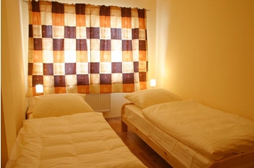 Polonia Privát Wrocław, Wroclaw, Interiorul
